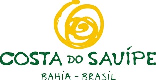 Costa do Sauípe