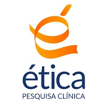 Ética Pesquisa Clínica