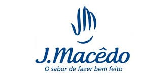 J.Macedo