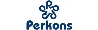 Perkons